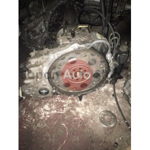 Коробка передач АКПП Toyota Camry, 1996-2001 Коробка передач АКПП Toyota Camry, 1996-2001