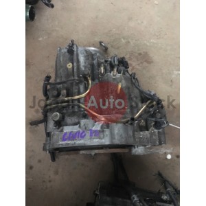 Коробка передач АКПП Honda Civic, 2000-2005