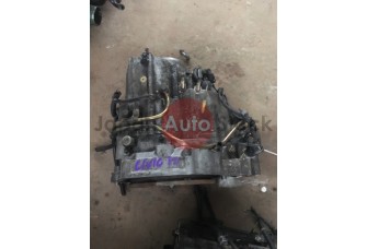 Коробка передач АКПП Honda Civic, 2000-2005