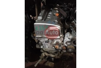 Двигун Honda Accord, 2003-2008