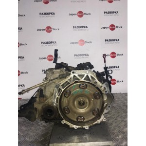АКПП Hyundai Sonata, Hyundai Grandeur, G6DB, 2004-2010