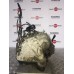 АКПП коробка передач Lexus ES 330, 2001-2006