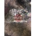 АКПП-Варіатор Renault Koleos, 2007-2013