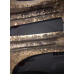 Диски Б/У Subaru Impreza, Legacy, Forester, R-17, 5/100. Оригінал Диски Б/У Subaru Impreza, Legacy, Forester, R-17, 5/100. Оригінал