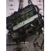 Двигун BMW 7, BMW 5, BMW X5, Е70, Е60, N51B30, 2003-2010