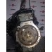 Двигун BMW 7, BMW 5, BMW X5, Е70, Е60, N51B30, 2003-2010