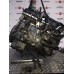 Двигун BMW 7, BMW 5, BMW X5, Е70, Е60, N51B30, 2003-2010