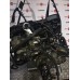 Двигун BMW 7, BMW 5, Е70, Е60, M57, 2006-2013