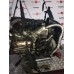 Двигун BMW 7, BMW 5, Е70, Е60, M57, 2006-2013