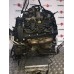 Двигун BMW 7, BMW 5, Е70, Е60, N62B48 об'єм 4.8, 2006-2012