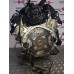 Двигун BMW 7, BMW 5, Е70, Е60, N62B48 об'єм 4.8, 2006-2012