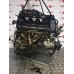 Двигун BMW 7, BMW 5, Е70, Е60, N62B48 об'єм 4.8, 2006-2012