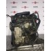 Двигун Volkswagen Tiguan, Passat, Jetta, 2011-2017