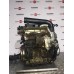 Двигун Volkswagen Tiguan, Passat, Jetta, 2011-2017