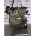 Двигун Ford Focus DEFTP, 2012-2017