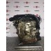 Двигун Ford Fusion, Ford Mondeo, 2012-2017