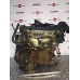 Двигун Kia Cerato, Ceed, Hyundai Elantra G4GC, 2001-2012