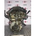 Двигун Kia Cerato, Ceed, Hyundai Elantra G4GC, 2001-2012