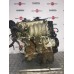 Двигун Kia Cerato, Ceed, Hyundai Elantra G4GC, 2001-2012