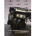Двигун Lexus ES 330 3MZ, 2001-2006
