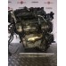 Двигун Lexus ES 330 3MZ, 2001-2006