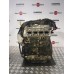 Двигун Volkswagen Jetta, Volkswagen Passat, Volkswagen Golf, 2010-2015