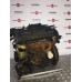 Двигун Chevrolet Cruze, Aveo, Lacetti, F16D3, 2006-2011