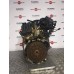 Двигун Chevrolet Cruze, Aveo, Lacetti, F16D3, 2006-2011