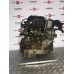Двигун Chevrolet Cruze, Aveo, Lacetti, F16D3, 2006-2011