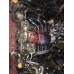 Двигун Subaru Tribeca EZ 36, 2007-2010 Двигун Subaru Tribeca EZ 36, 2007-2010