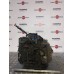АКПП коробка передач Toyota Avalon U151E, 2005-2007