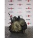 АКПП коробка передач Toyota Avalon U151E, 2005-2007