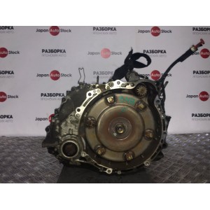 АКПП коробка передач Toyota Avalon U151E, 2005-2007