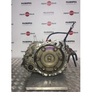 Коробка передач АКПП Toyota Avalon, 2005-2007