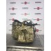 АКПП коробка передач Toyota Avensis U240, 1999-2003