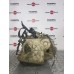 АКПП коробка передач Toyota Avensis U240, 1999-2003