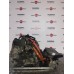 АКПП коробка передач Toyota Camry 40 Гібрид, 2007-2011