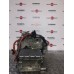 АКПП коробка передач Toyota Camry 40 Гібрид, 2007-2011