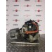 АКПП коробка передач Toyota Camry 40 Гібрид, 2007-2011