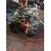 АКПП коробка передач Toyota Camry 40, 2006-2011 АКПП коробка передач Toyota Camry 40, 2006-2011