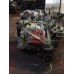 АКПП коробка передач Toyota Camry 40, 2006-2011 АКПП коробка передач Toyota Camry 40, 2006-2011