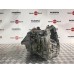 АКПП (коробка передач) Toyota Camry 50, 55, U-760E, 2011-2017