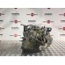 АКПП (коробка передач) Toyota Camry 50, 55, U-760E, 2011-2017