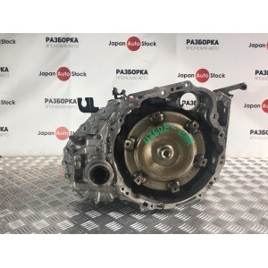 АКПП (коробка передач) Toyota Camry 50, 55, U-760E, 2011-2017