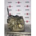 АКПП коробка передач Toyota Carina E, Avensis, 1992-1999