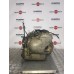 АКПП коробка передач Toyota Carina E, Avensis, 1992-1999