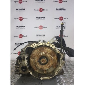 АКПП коробка передач Toyota Carina E, Avensis, 1992-1999