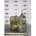 АКПП коробка передач Toyota Carina E, Avensis, 1992-1999