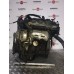 Двигун Toyota Camry 30, Lexus ES-300 1MZ, 2002-2006