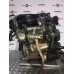 Двигун Toyota Camry 30, Lexus ES-300 1MZ, 2002-2006